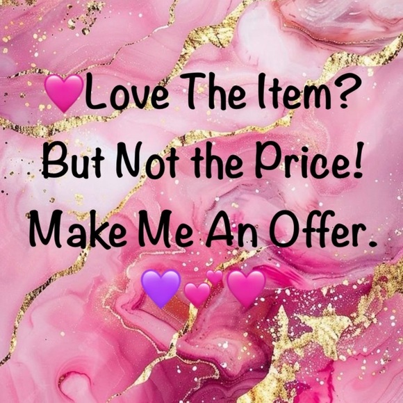 Handmade Beaded Pen- Elegant Pink and White Rose Bouquet with marble resin beads - Picture 2 of 2